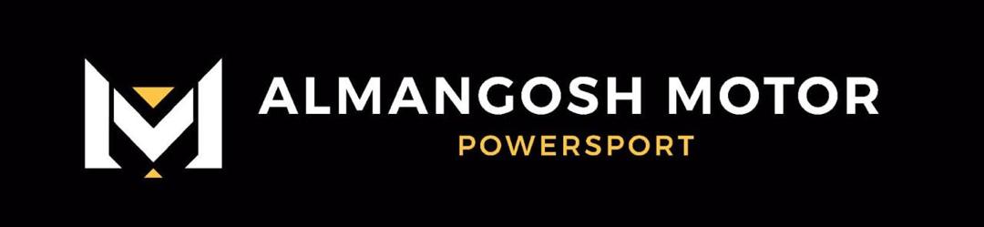 whatsapp image 2026 01 14 at 5.48.37 pm1 1.jpeg