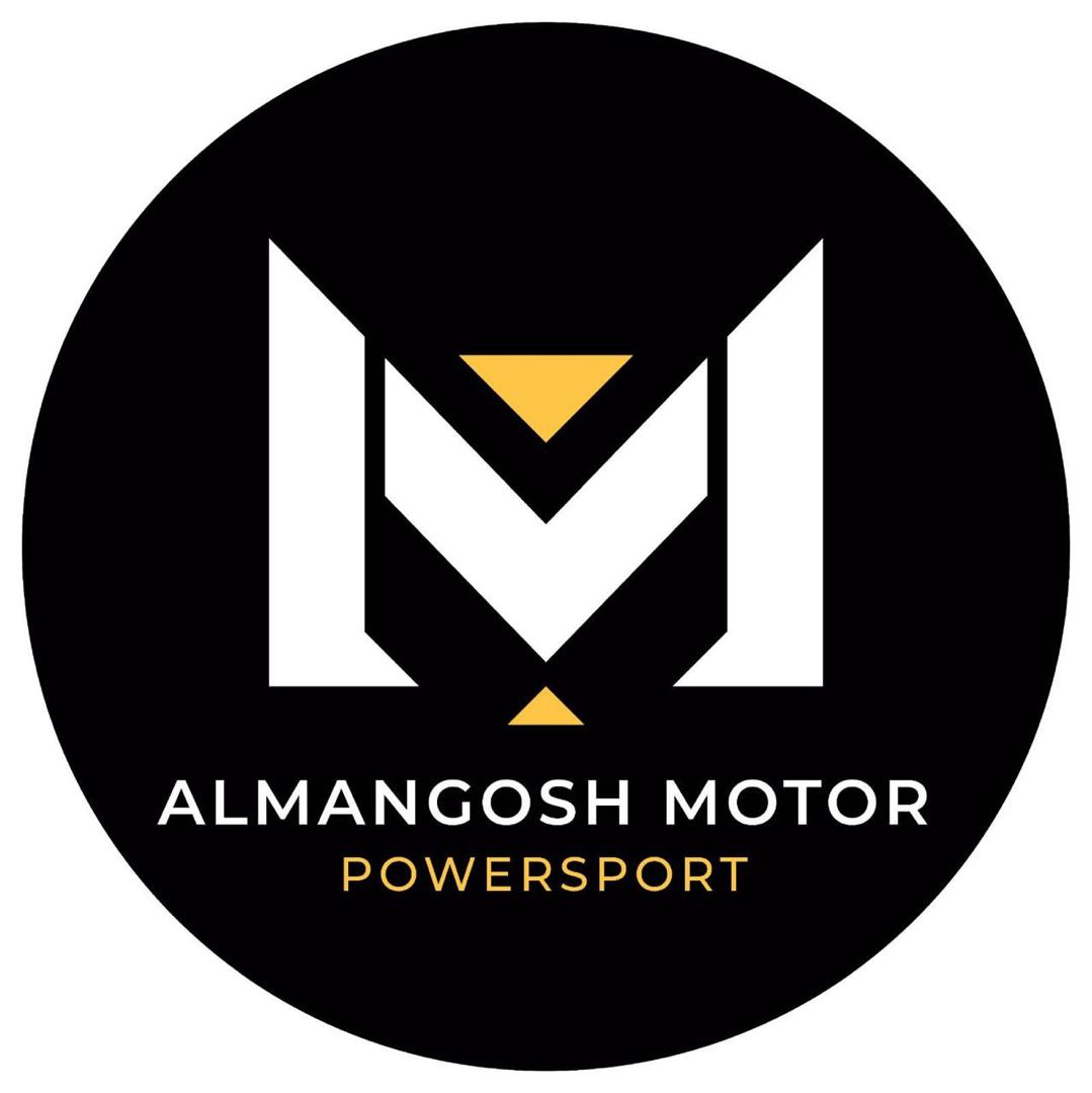 whatsapp image 2026 01 14 at 5.48.38 pm4