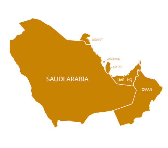 تم تعديل screenshot 2026 01 19 152809