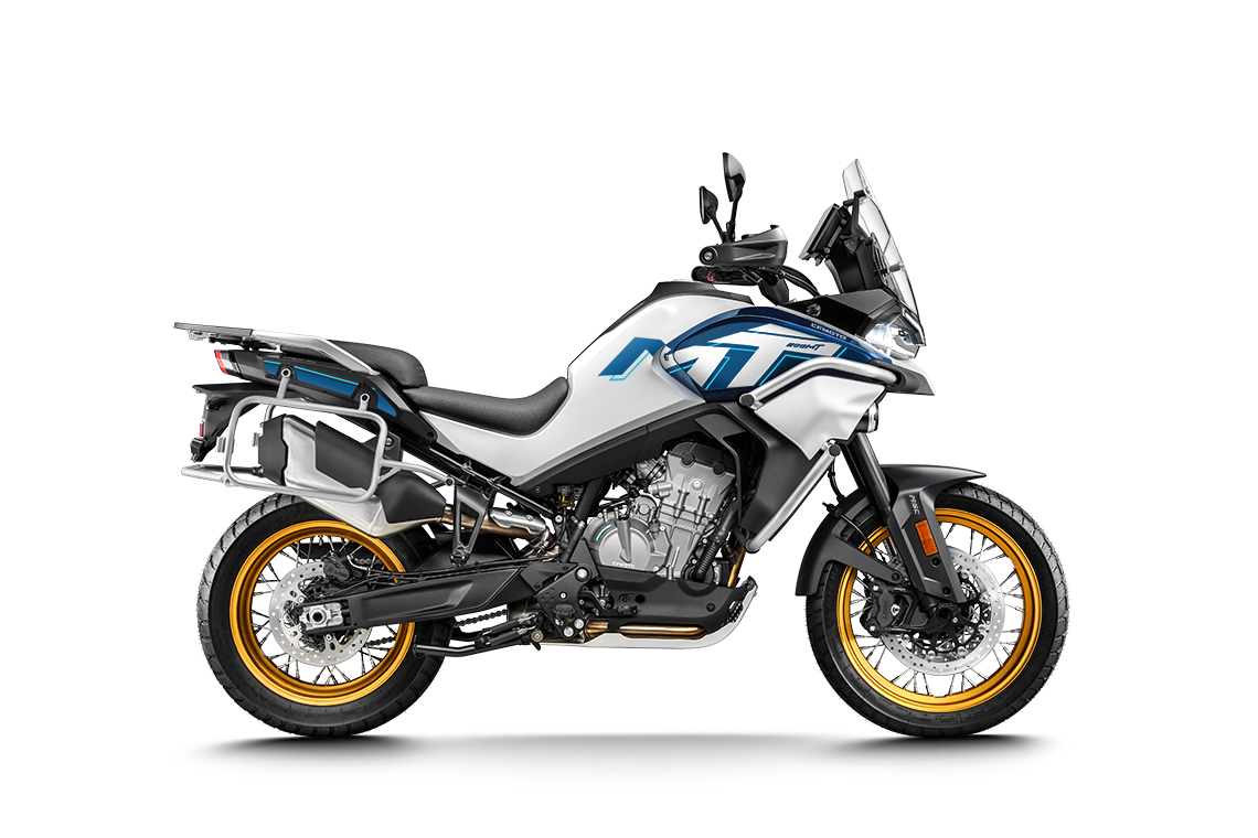 800mt explore 800mt explore