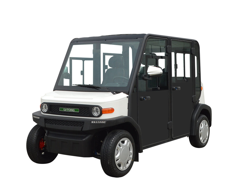 20251103101053d8d0b5687f845d23 b