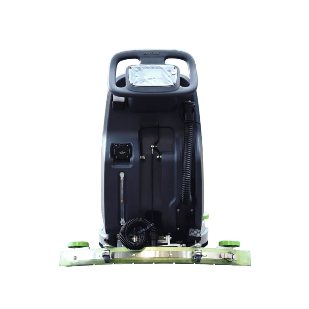 lt s530x walk behind floor scrubber machine lt s530x walk behind floor scrubber machine