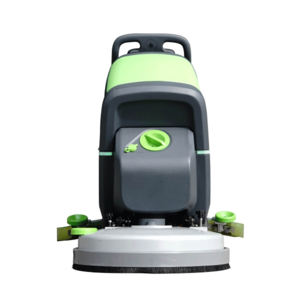 lt s530x walk behind floor scrubber machine lt s530x walk behind floor scrubber machine