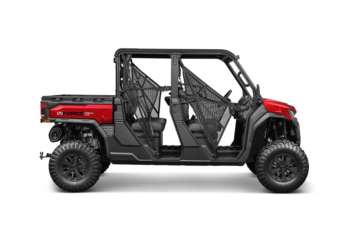 u10 xl pro & u10 xl pro highland u10 xl pro & u10 xl pro highland