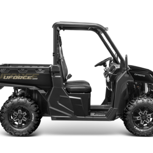 uforce 1000