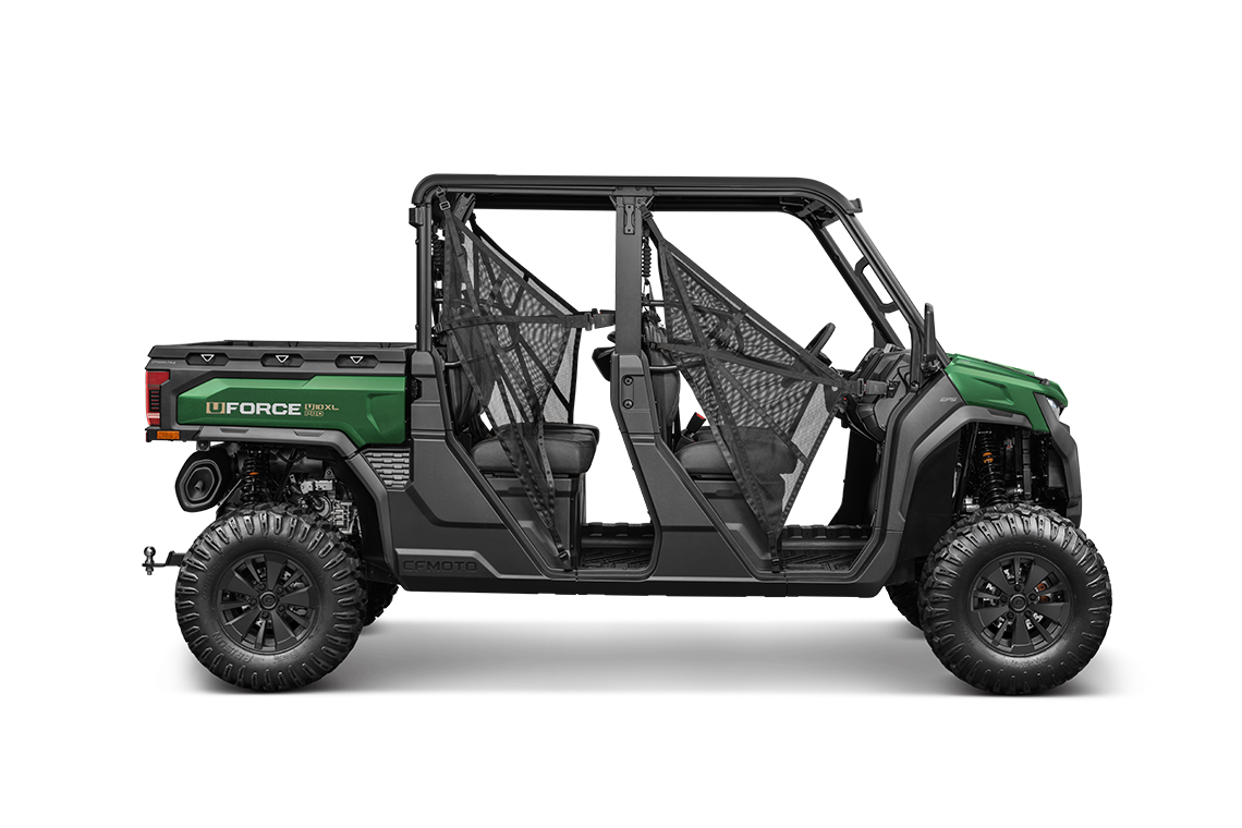 u10 xl pro & u10 xl pro highland u10 xl pro & u10 xl pro highland