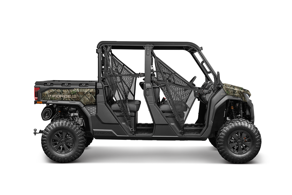 u10 xl pro & u10 xl pro highland u10 xl pro & u10 xl pro highland