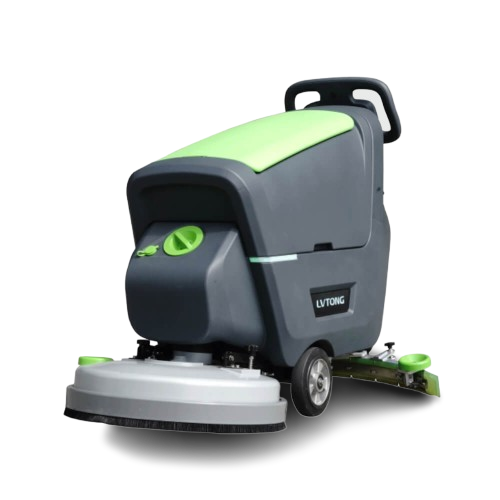 lt s530x walk behind floor scrubber machine lt s530x walk behind floor scrubber machine