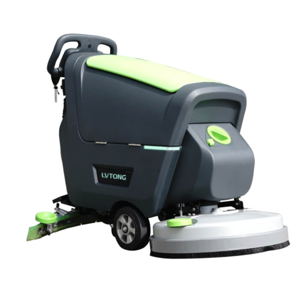 lt s530x walk behind floor scrubber machine lt s530x walk behind floor scrubber machine